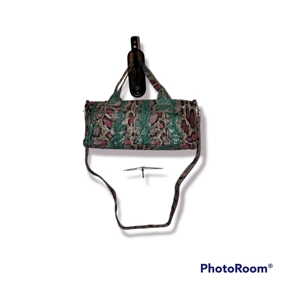 SR Squared, shoulder bag, - Picture 2 of 10